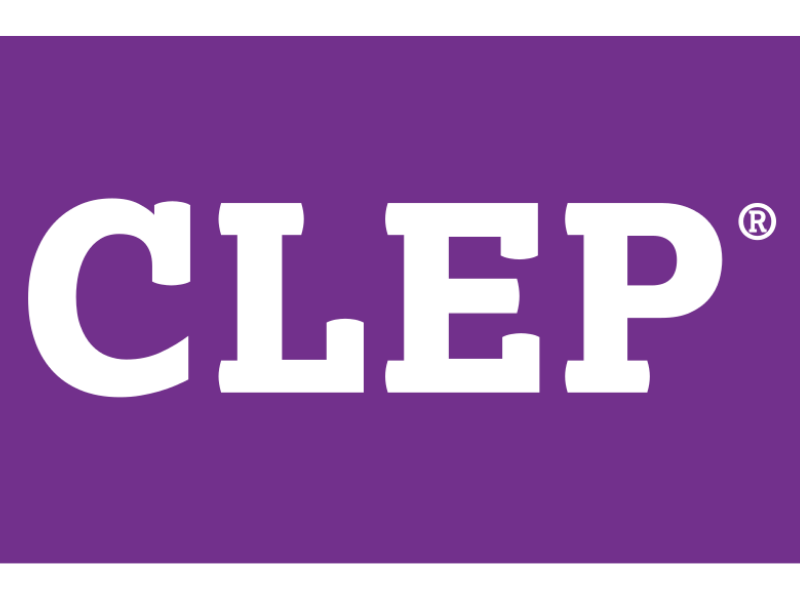 CLEP Testing