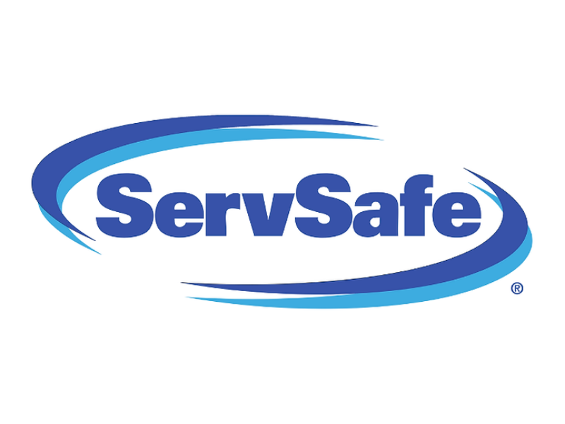ServSafe Manager