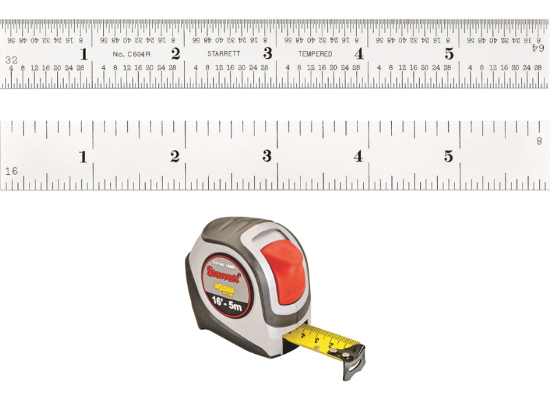 NC3 Snap-On Precision Measuring Instruments