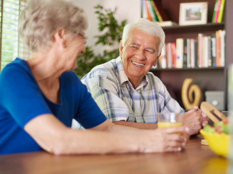 WaLLi - Institute for Life Long Learners