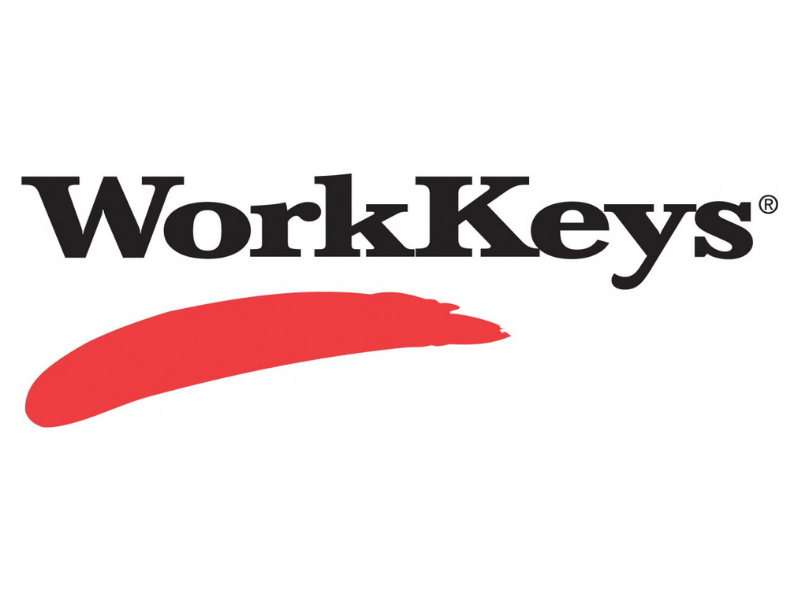 ACT® WorkKeys®