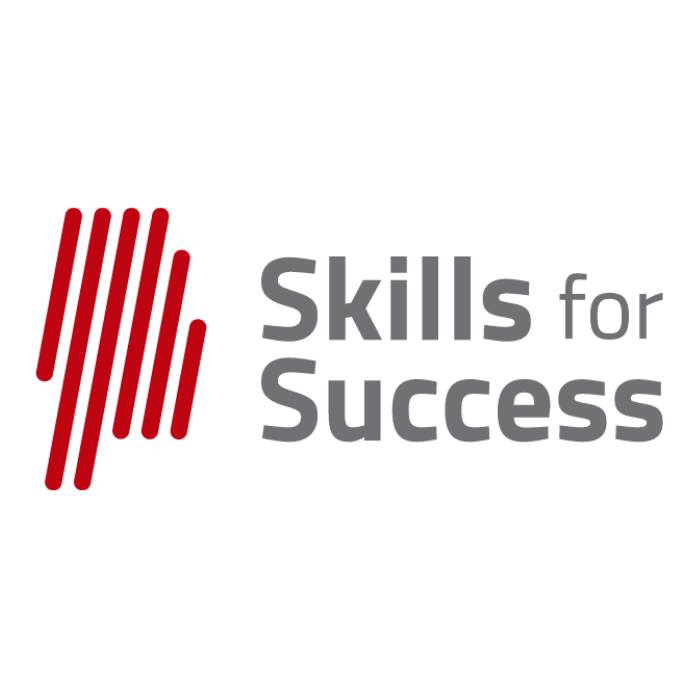 Nursing Support Technician Certification (NST-C)